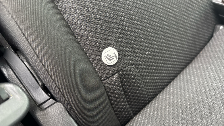 Honda HR-V 1.6 i-DTEC SE 5dr Diesel Hatchback